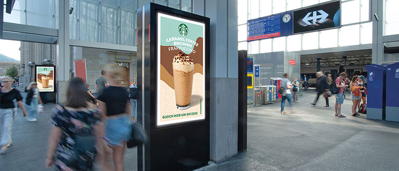 IKM Impuls Programmatic