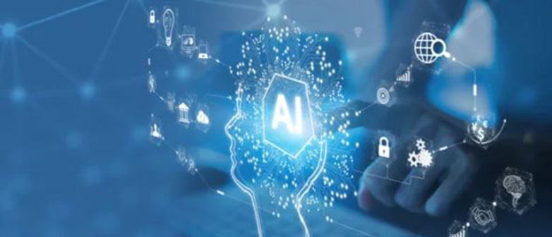 w IKM Impuls AI Juli 2023 782x336