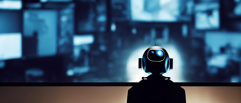 IKM Impuls ChatGPT in der Content-Erstellung