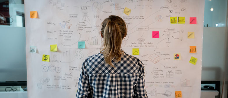 IKM Impuls 5 Dezember 2023