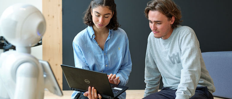 w IKM Impuls Juni 2023