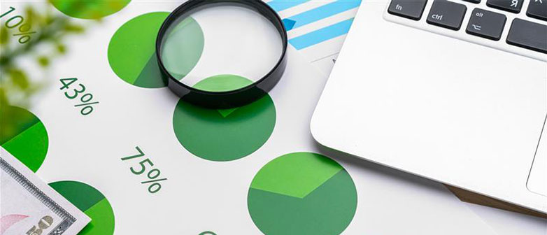 w IKM Impuls November 2023 782x336