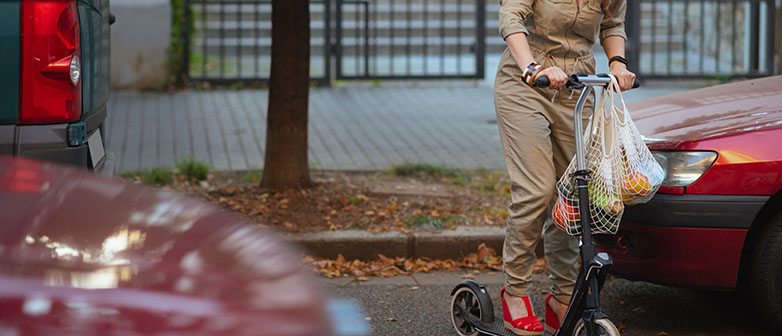 w IKM Impuls Sept 2023