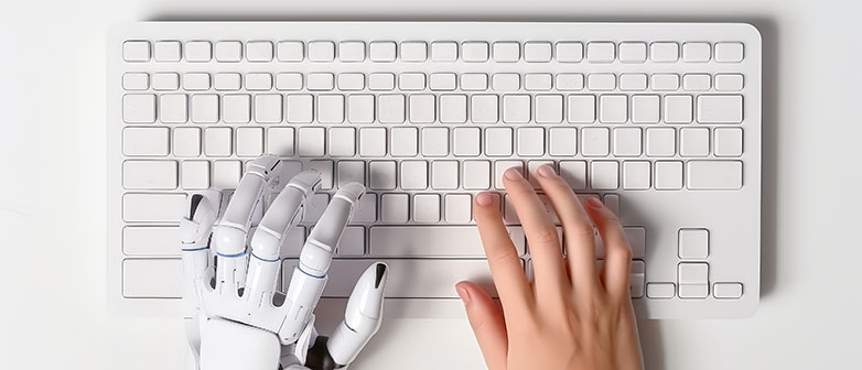 IKM Impuls AI Co-Pilot