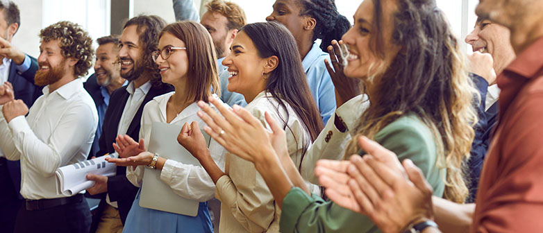 IKM Impuls Communities