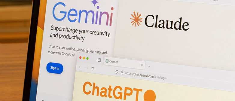 IKM Impuls Event KI Tools