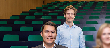 WebRepublic KleinesBild