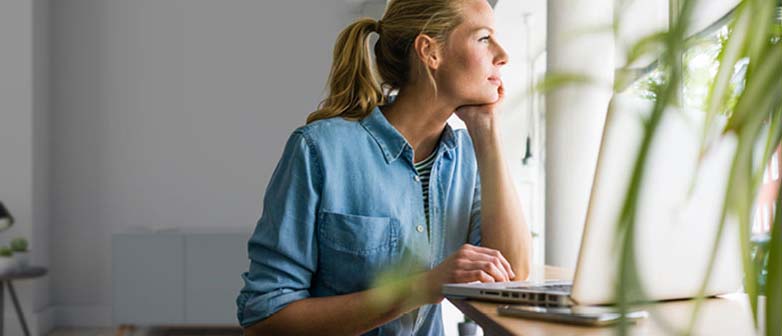 IKM Update Nachhaltiger E-Commerce