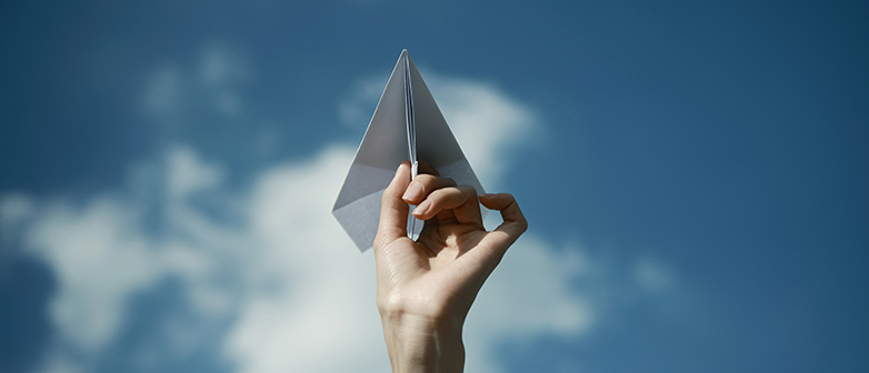 IKM Update November 2022