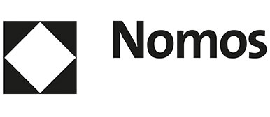 Logo Nomos