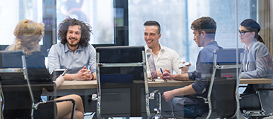 w IKM Beratung und Dienstleistung Teaser 386x168