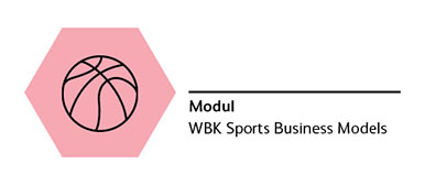 WBK Sports Business Models