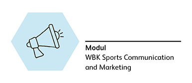 WBK Sports Communication and Marketing 