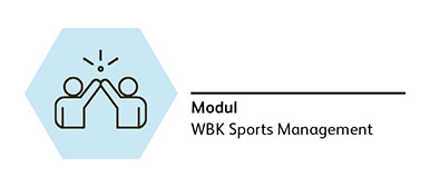 WBK Sports Management