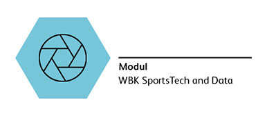 WBK Sports Tech and Data