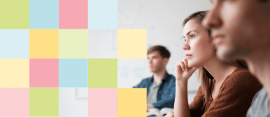 AI Marketing Sprint