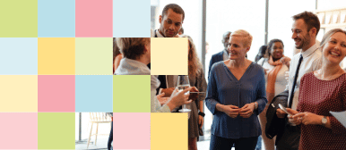 Community Management
