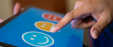 WBU Beschwerdenmanagement