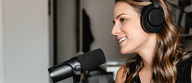 Firmenpodcasts erfolgreich lancieren