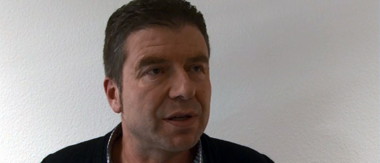 Statements zur Frage 