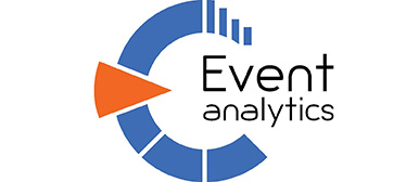 Event Analytics