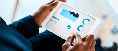 Hochschule Luzern Forschung, Beratung, Dienstleistung