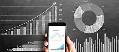 Hochschule Luzern Forschung, Beratung, Dienstleistung