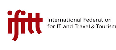ifitt International Federation for IT and Travel & Tourism