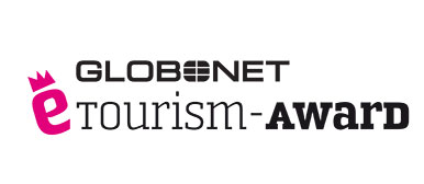 Globonet eTourism Award