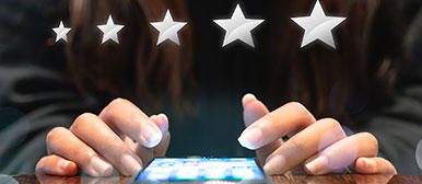 Illustration zum Thema