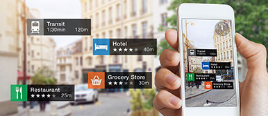 Illustration zum Thema