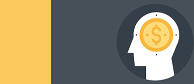 Behavioral Pricing im Schweizer Reisemarkt