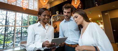 BSc-Business-Administration-Hospitality-Management-SHL