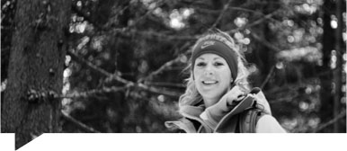 Tourismus Studieren Rahel Ammon Switzerland Tourismus