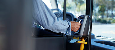 Mobilitätsgespräch_23.09