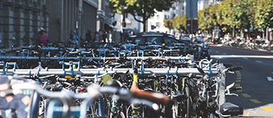 Mobilitätsgespräch_28.04