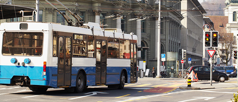Luzerner Mobilitätsgespräche 2022