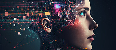 Virtuelle Influencer im Tourismus