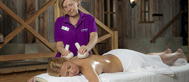 Als Hilfestellung für das Management von Wellnesshotels wurde am ITW untersucht,  welche Punkte bei der Führung von Wellnesshotels wie auszugestalten sind, um Erfolg zu haben.