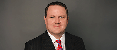 Porträit Stephan Herting