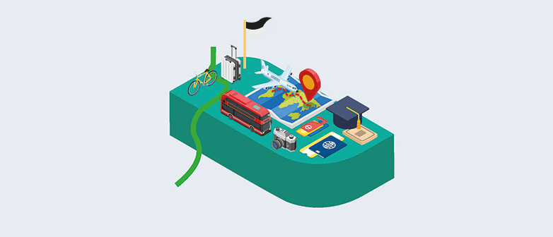 LEEDer-Trend-Expedition