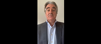 Statement Reto Ringger