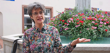 Bild Birgitte Peternell