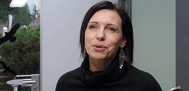 Bild Brigit Trauffer