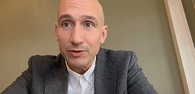 Bild Lukas Wyniger