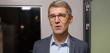 Bild Martin Barth