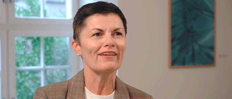 Bild Melanie Dietiker