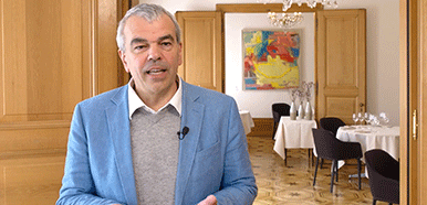 Bild Rainer Pollack