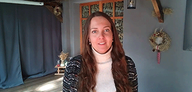 Bild Carole Schönauer
