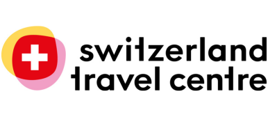 Switzerland Travel Centre